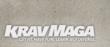 San Francisco Self Defense Center Krav Maga San Francisco Announces...